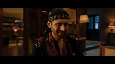 bhool bhulaiyaa 3 watch online dailymotion in hindi ||.  bhool bhulaiyaa 3 watch online Free || bhool bhulaiyaa 3 watch online