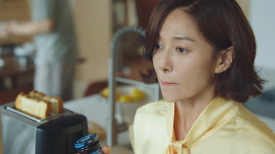 Amor en la puerta de al lado - Capitulo 6 doblaje español latino