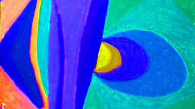 Rien n'a changé clakos sensei Lades Neffous