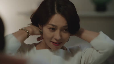 Amor en la puerta de al lado - Capitulo 8 doblaje español latino