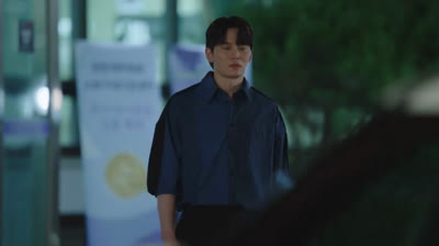 Amor en la puerta de al lado - Capitulo 9 doblaje español latino