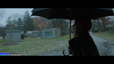 oito mulheres e um segredo - o filme