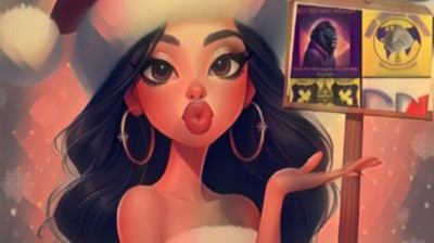 What The Shit Podcast Hosted by Darius DC Chambers. Business 101 guest Richard Blank.