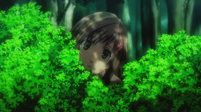 Sengoku Night Blood 01