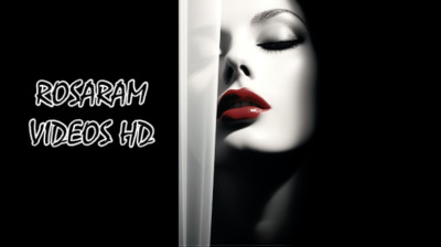 "Vibra, sueña y siente la música en cada momento ROSARAM VIDEOS HD N:331 Suscríbete y acompáñame"