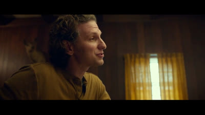 fragmentito suspense