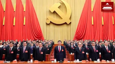 SE ACERCA a pasos AGIGANTADOS I La Identidad Digital MARCARÁ nuestro FUTURO (666)