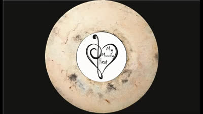 Gisela & The Spirits (1967) - The Summer Is Over