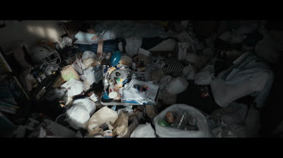 100 coisas para fazer antes de virar zumbi (2023)