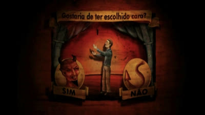 Premonição 3 (Edição Especial Interativa)