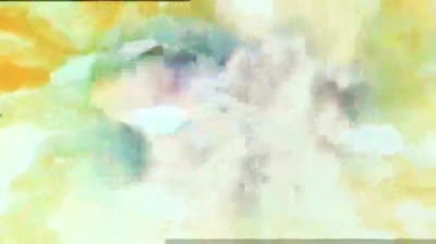 Iguana (1967) - Dreaming away to myself