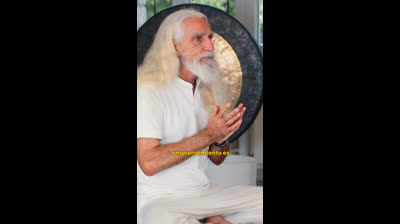 Vikrampal "En Modo Avión" | "Cambia tu objetivo empresarial"