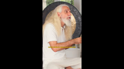 Vikrampal "En Modo Avión" | "Más allá de la ciencia"