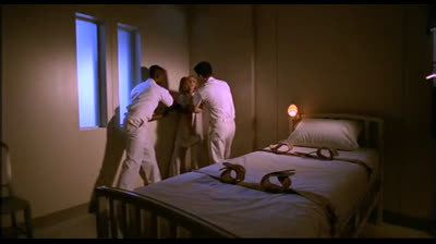 Buffy_L’_Ammazza_Vampiri_6x16