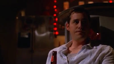 Buffy_L’_Ammazza_Vampiri_6x17