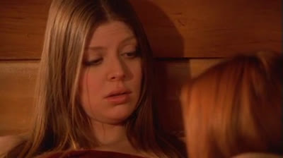 Buffy_L’_Ammazza_Vampiri_6x18