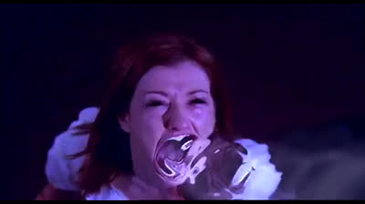 Buffy_L’_Ammazza_Vampiri_6x19