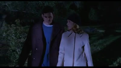 Buffy_L’_Ammazza_Vampiri_6x20