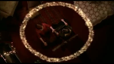 Buffy_L’_Ammazza_Vampiri_6x21