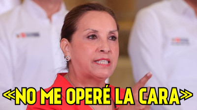 ATENCIÓN: Estafa inmobiliaria a ritmo Capuñay #LaEncerrona