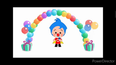 feliz cumpleaños canciones para adultos plim plim