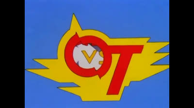 I Predatori Del Tempo 1 I  Salvastoria Contro I Predatori del tempo