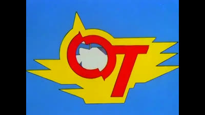 I Predatori Del Tempo 03 La Decima Sinfonia Di Beethoven