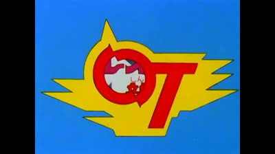 I Predatori Del Tempo 05 Una Nuova Scoperta Di Galileo