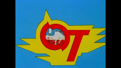 I Predatori Del Tempo 06 Il Discorso Di Licoln