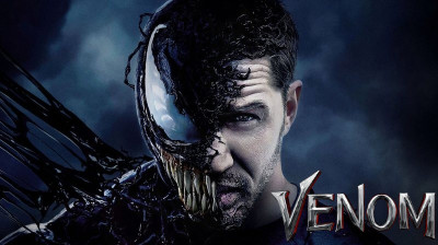 Venom