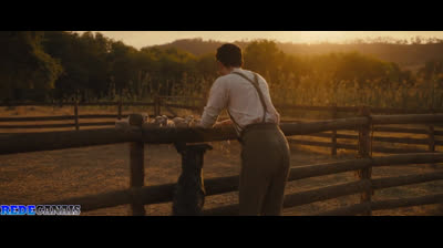 Amor de Redenção | Filme HD BR