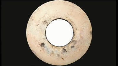 Kathy King (1966?) - I'm In Love With You