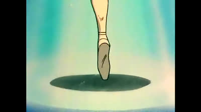 L Uomo Tigre - 2x08 - Duello all ultimo sangue