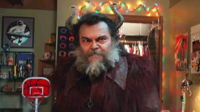 Watch Dear Santa 2024~FullMoviE'HD#English