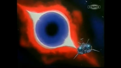 02 Shin Hakkenden - L'incontro