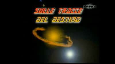 04 Shin Hakkenden - Sulle tracce del destino