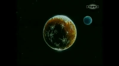 05 Shin Hakkenden - L'arresto