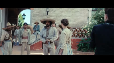 C.A.P.CH. ep6 (último)