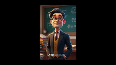 DESDE LA AGITACIÓN DE UNA EUROPA EN GUERRA HASTA LOS PASILLOS DE LAS PRESTIGIOSAS UNIVERSIDADES