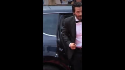 I NEED A HACKER TO RECOVER MY STOLEN BITCOIN BACK HIRE ADWARE RECOVERY SPECIALIST