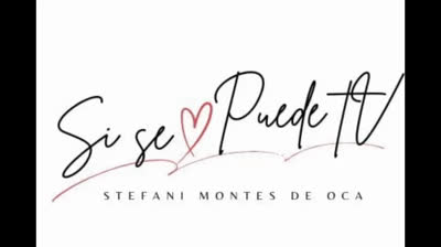 Si se puede 16 de Diciembre