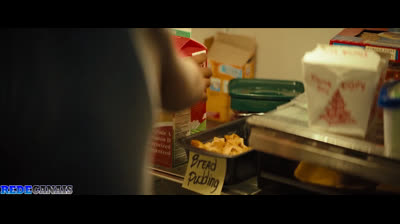 a libertação filme 2024 bela gata