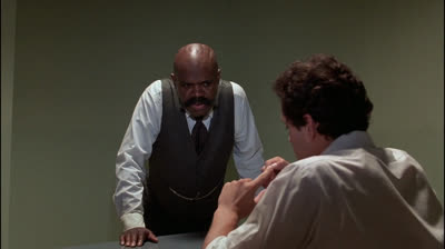 Loucademia de Polícia