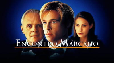 Encontro Marcado