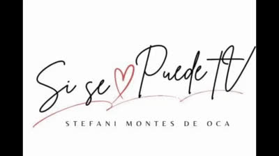 Si se puede programa 2