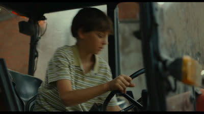 Young hearts (legendado)