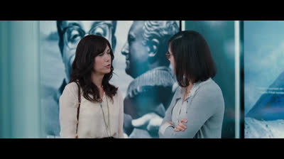 A Vida Secreta de Walter Mitty