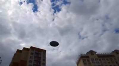 Sommes nous surveiller ?