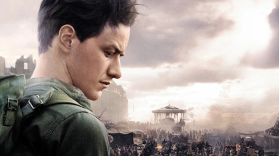 Desejo e Reparação (2007) - Cine Casinha