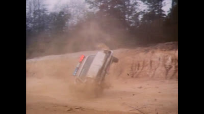 Hazzard - 1x01 Slot Machine